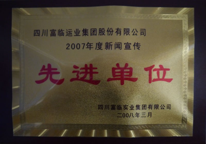 瓦力游戏| 官网 -瓦力出品,必属精品