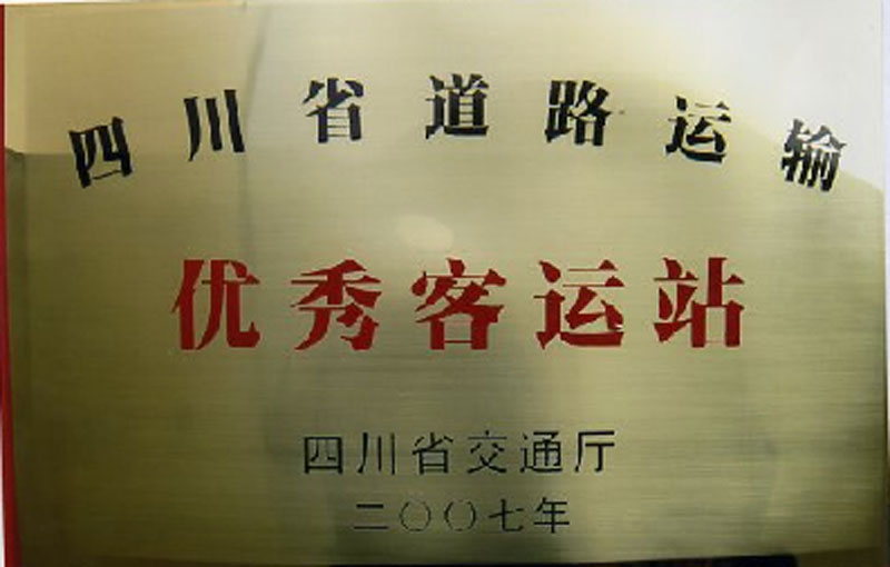 瓦力游戏| 官网 -瓦力出品,必属精品