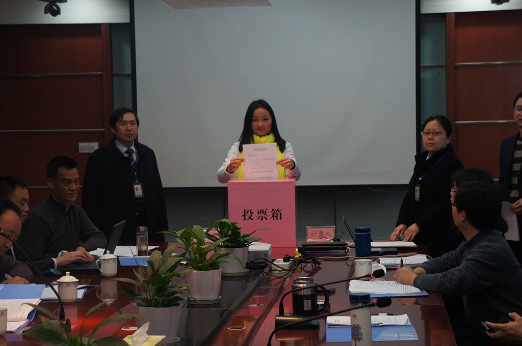 瓦力游戏| 官网 -瓦力出品,必属精品