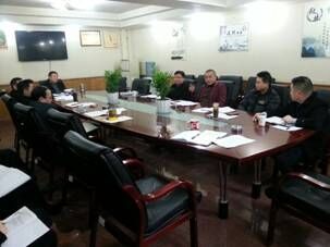 瓦力游戏| 官网 -瓦力出品,必属精品