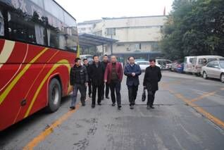 瓦力游戏| 官网 -瓦力出品,必属精品