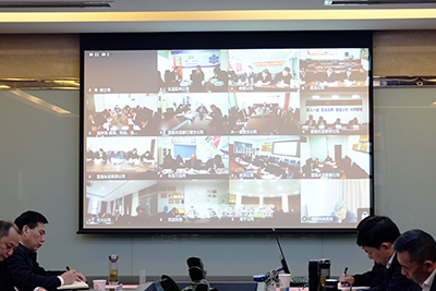 D:党工办工作2022年宣传工作2022.1111.15企划部：实干笃定前行  奋斗未有穷期官网20221115-01-02.jpg