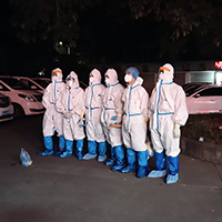 D:党工办工作2022年宣传工作2022.1111.15瓦力游戏长运彭州：奋力克时艰  战疫勇担任官网20221115-04-02.jpg