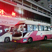 D:党工办工作2022年宣传工作2022.1111.15瓦力游戏长运彭州：奋力克时艰  战疫勇担任官网20221115-04-03.jpg