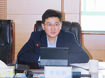 D:党工办工作2023年宣传工作2023.33.17行政部：跨省互换，同谋发展行政部：跨省互换，同谋发展官网李元鹏改.jpg