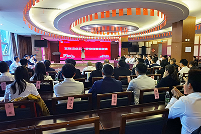 E:2023.44.25党群工作部：用实干诠释担任，以平庸书写不凡官网20230425-03-会场.jpg