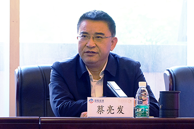 E:2023.44.25党群工作部：用实干诠释担任，以平庸书写不凡官网20230425-03-蔡总.jpg