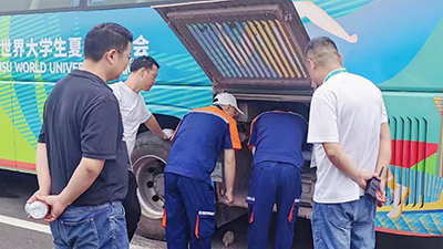 E:2023.77.26【助力大运】车技查抄、线路演练，一目十行为大运官网20230726-02-瓦力游戏长运三运司1.jpg