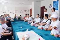 E:2023.77.28【助力大运】以关爱鼓励士气，拼全力备战大运——瓦力游戏运业持续发展慰问活动官网20230728-01-瓦力游戏长运1.jpg