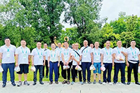 E:2023.77.28【助力大运】以关爱鼓励士气，拼全力备战大运——瓦力游戏运业持续发展慰问活动官网20230728-01-瓦力游戏长运2.jpg