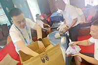 E:2023.77.28【助力大运】以关爱鼓励士气，拼全力备战大运——瓦力游戏运业持续发展慰问活动官网20230728-01-瓦力游戏长运3.jpg