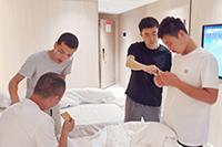 E:2023.77.28【助力大运】以关爱鼓励士气，拼全力备战大运——瓦力游戏运业持续发展慰问活动官网20230728-01-彤熙2.jpg