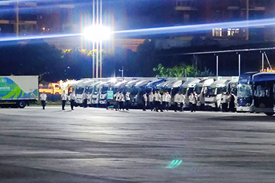 E:2023.77.28【助力大运】以关爱鼓励士气，拼全力备战大运——瓦力游戏运业持续发展慰问活动官网20230728-01-彤熙1.jpg