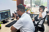 E:2023.88.14瓦力游戏长运：【助力大运】安全“零纰漏”，服务“零瑕疵”——瓦力游戏长运圆满实现成都大运会运输保险工作官网20230814-01-03.jpg