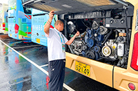 E:2023.88.14瓦力游戏长运：【助力大运】安全“零纰漏”，服务“零瑕疵”——瓦力游戏长运圆满实现成都大运会运输保险工作官网20230814-01-05.jpg