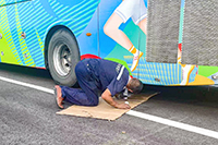 E:2023.88.14瓦力游戏长运：【助力大运】安全“零纰漏”，服务“零瑕疵”——瓦力游戏长运圆满实现成都大运会运输保险工作官网20230814-01-06.jpg