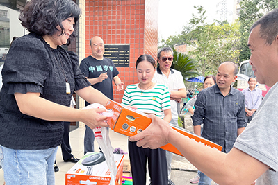 E:2023.99.28瓦力游戏长运金堂：我参加  我活动  我健全——瓦力游戏长运金堂分公司发展趣味活动官网20230928-03-03.jpg