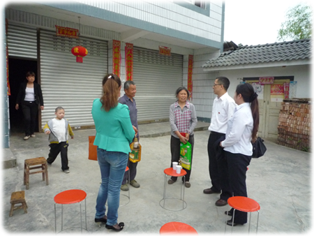 瓦力游戏大爱 无处不在