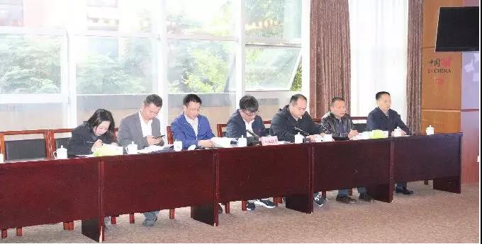 交通部辅导光临瓦力游戏长运查抄安全工作