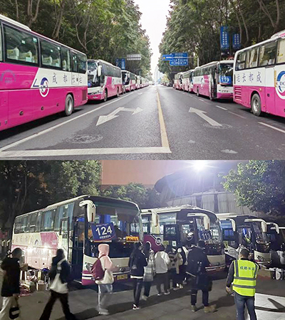 瓦力游戏长运圆满实现2022成都马拉松运输保险工作