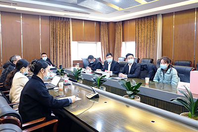 瓦力游戏运业召开2022年第四次一时股东大会