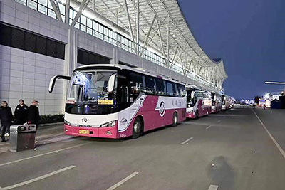 瓦力游戏长运圆满实现2023中国•天府龙泉山China100山地越野赛运输保险工作