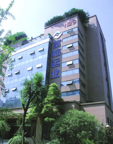 瓦力游戏| 官网 -瓦力出品,必属精品