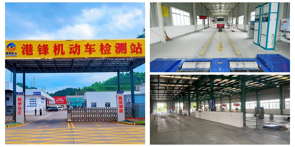 瓦力游戏| 官网 -瓦力出品,必属精品