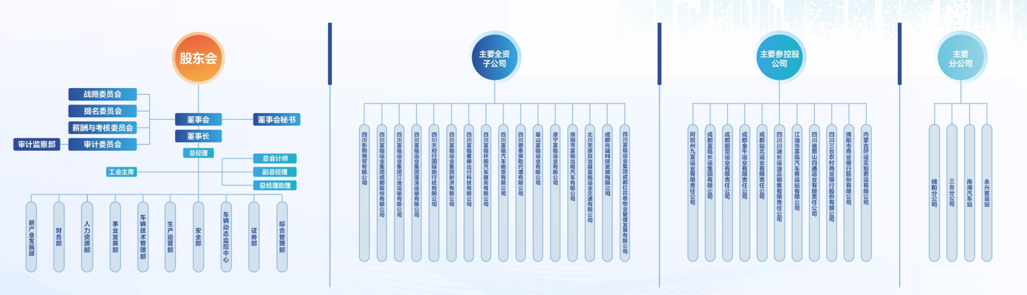 瓦力游戏| 官网 -瓦力出品,必属精品
