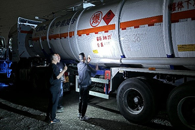 瓦力游戏| 官网 -瓦力出品,必属精品