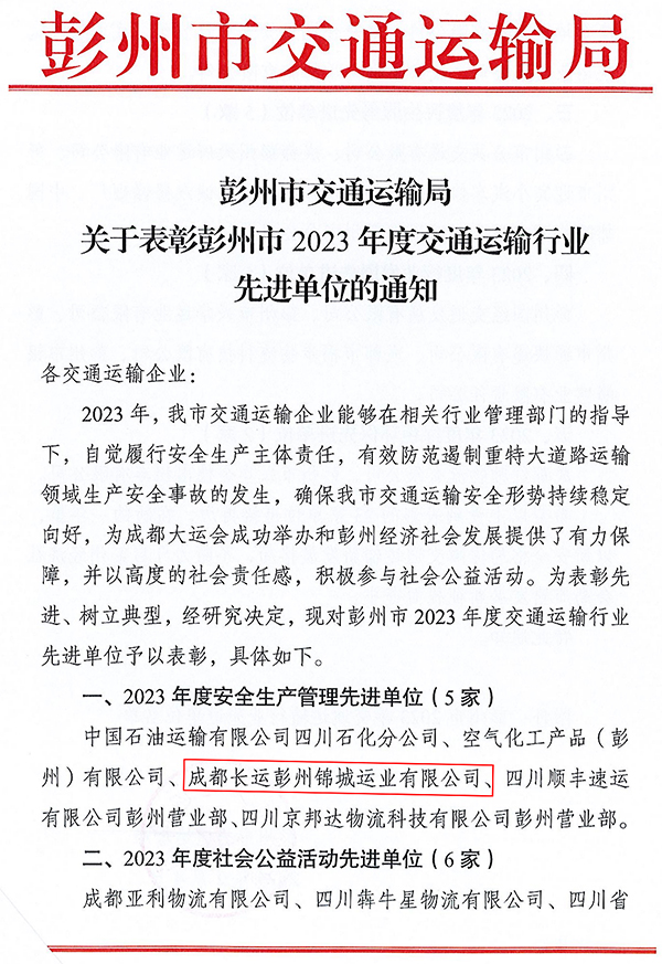 瓦力游戏| 官网 -瓦力出品,必属精品