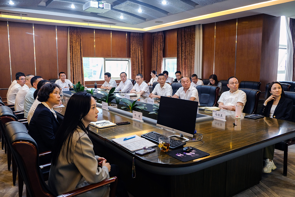 喜讯！瓦力游戏运业多人获评永锋集团先进圭表典型