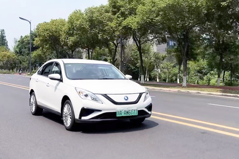 瓦力游戏环能网约车司机：车载的幸福