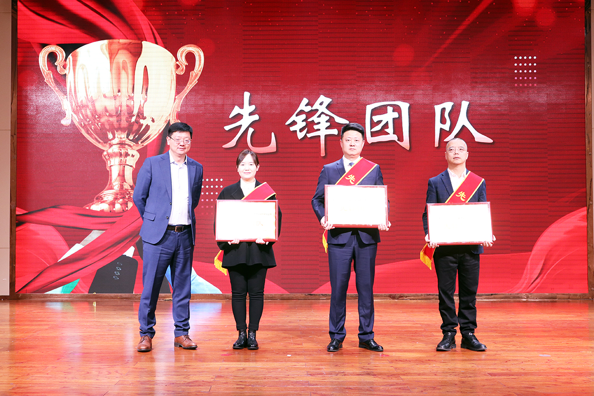 20250123-02-赞美会前锋团队