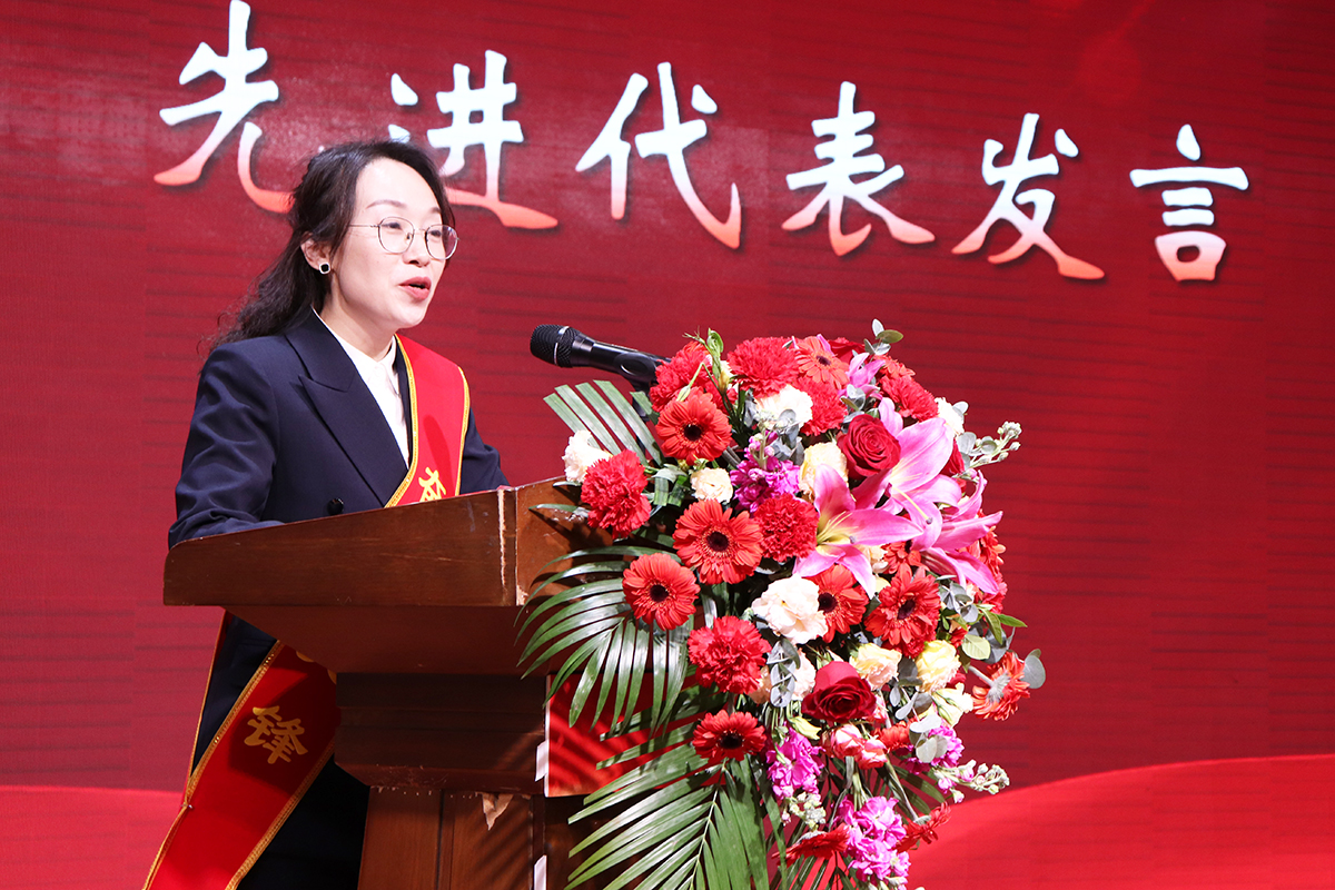 20250123-02-赞美会讲话2