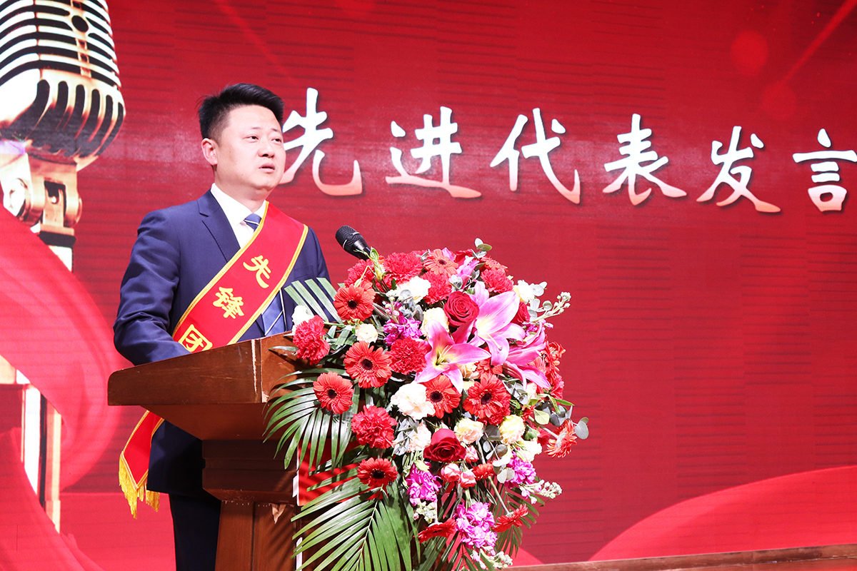 20250123-02-赞美会讲话3