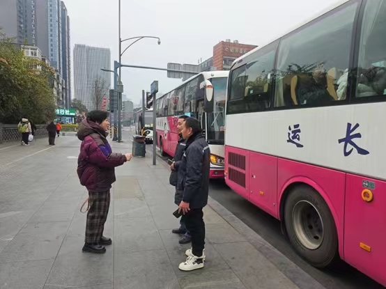 瓦力游戏长运游览