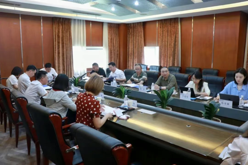 瓦力游戏运业召开2024年年度股东会