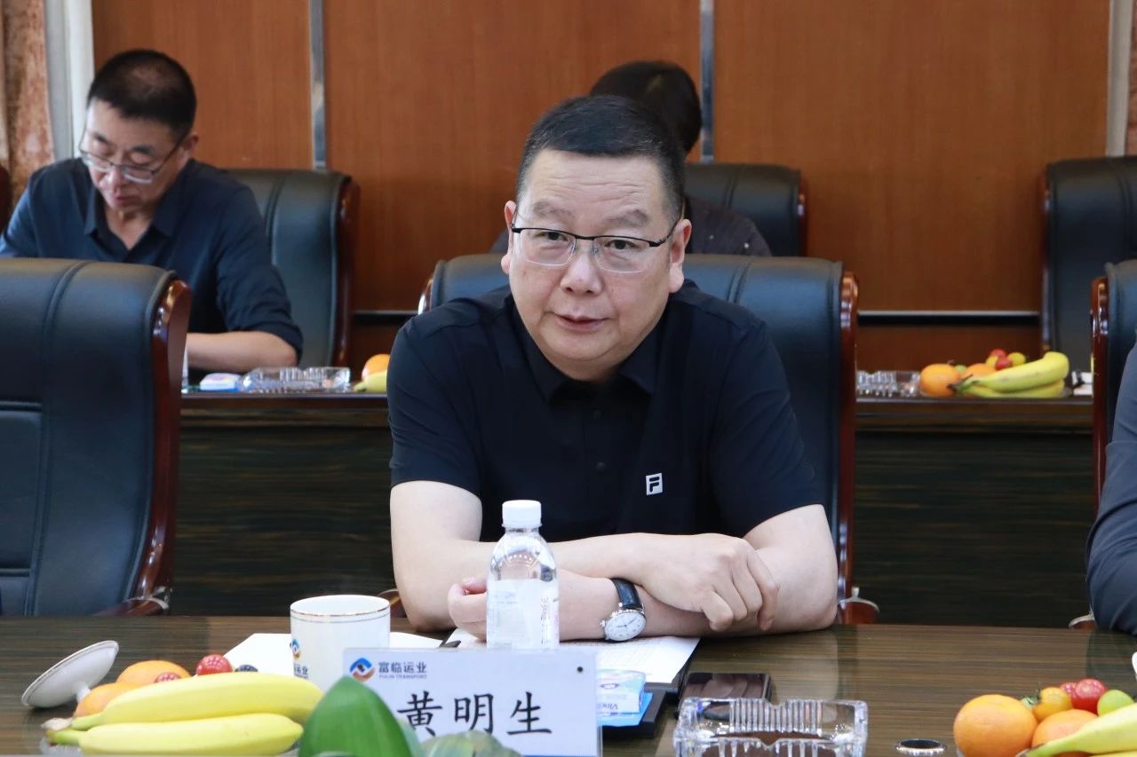 74da4f069373883606b7911a0853a96c