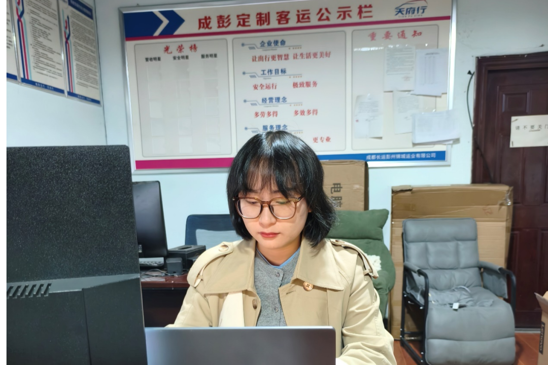 e024683e15a8ae8ab747ae3e7a08495e