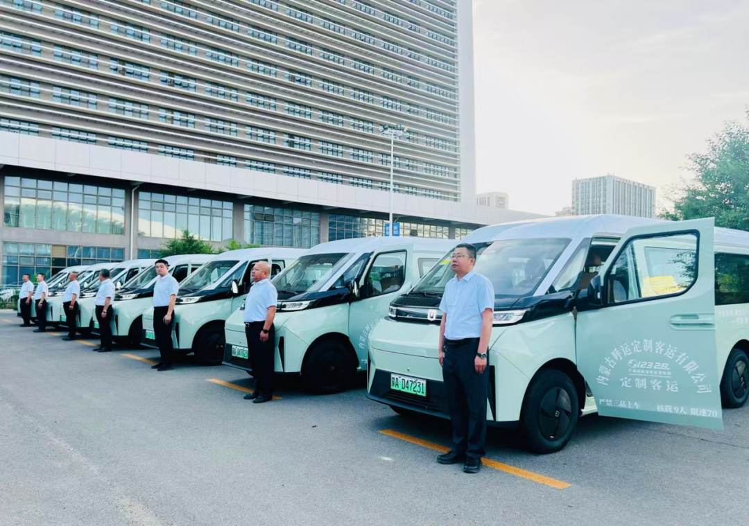 你赴考，我护航！瓦力游戏运业暖心守护高考学子“追梦路”