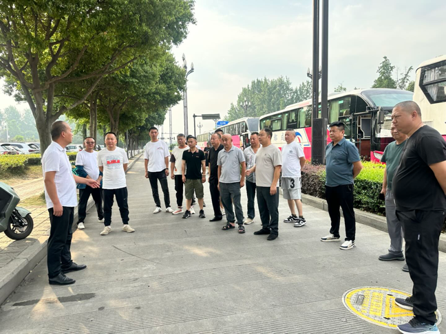 b3c81dc472c40dc3929e265b12161d09