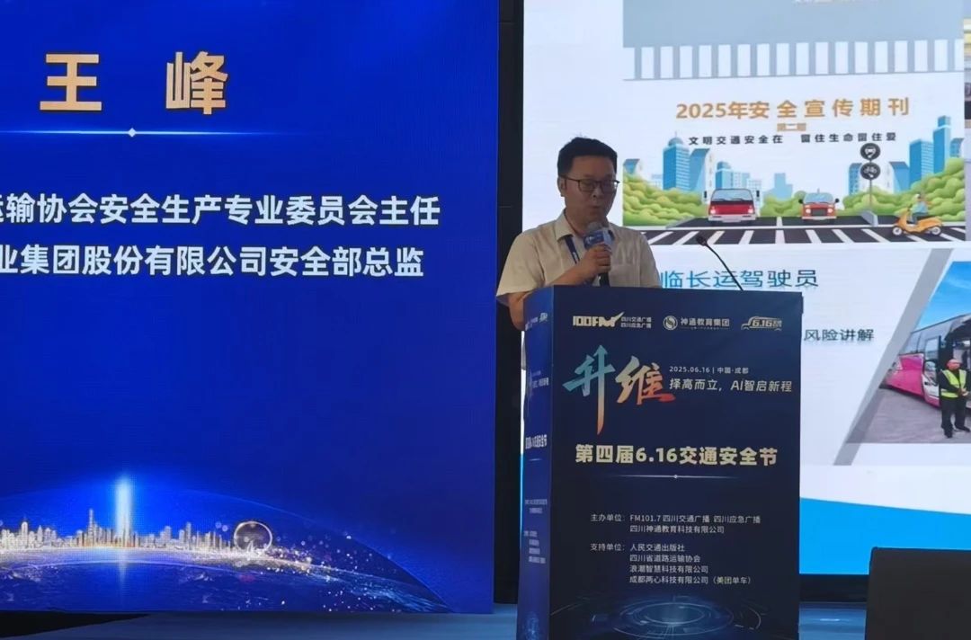 bce3f6155dc12e82542acb199be96627