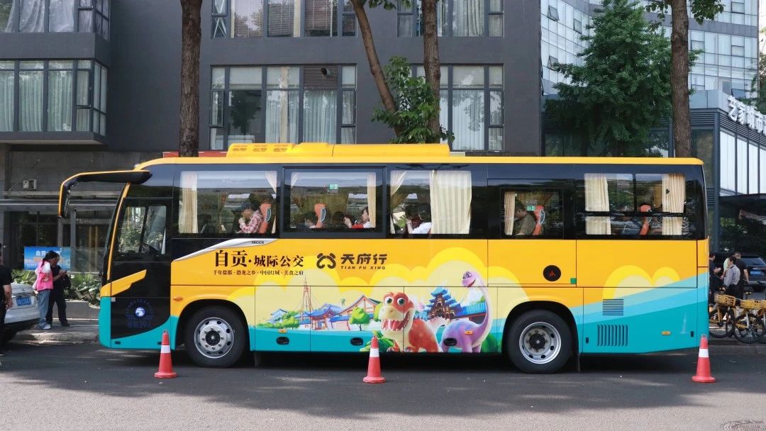 f5cc1581cb4a3fa0d20bafa37ad81e94