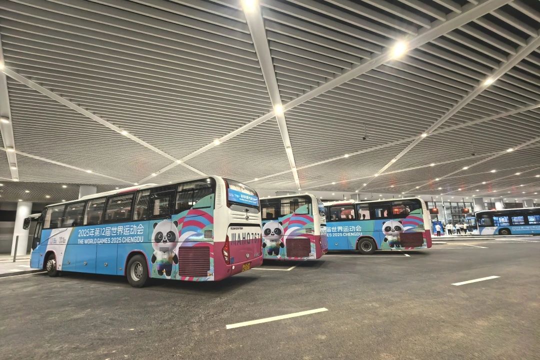 a9f19501f56d7f0caa106c1c0d9cda0c