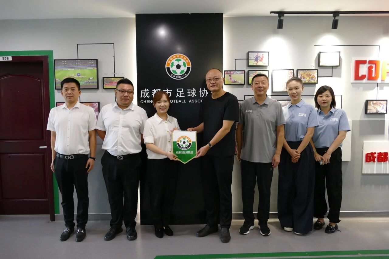 dbc71da7bdc08506522c85430169f0f1