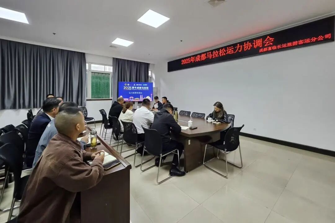 3fcefd1ade82847d7781257c8d60f82d