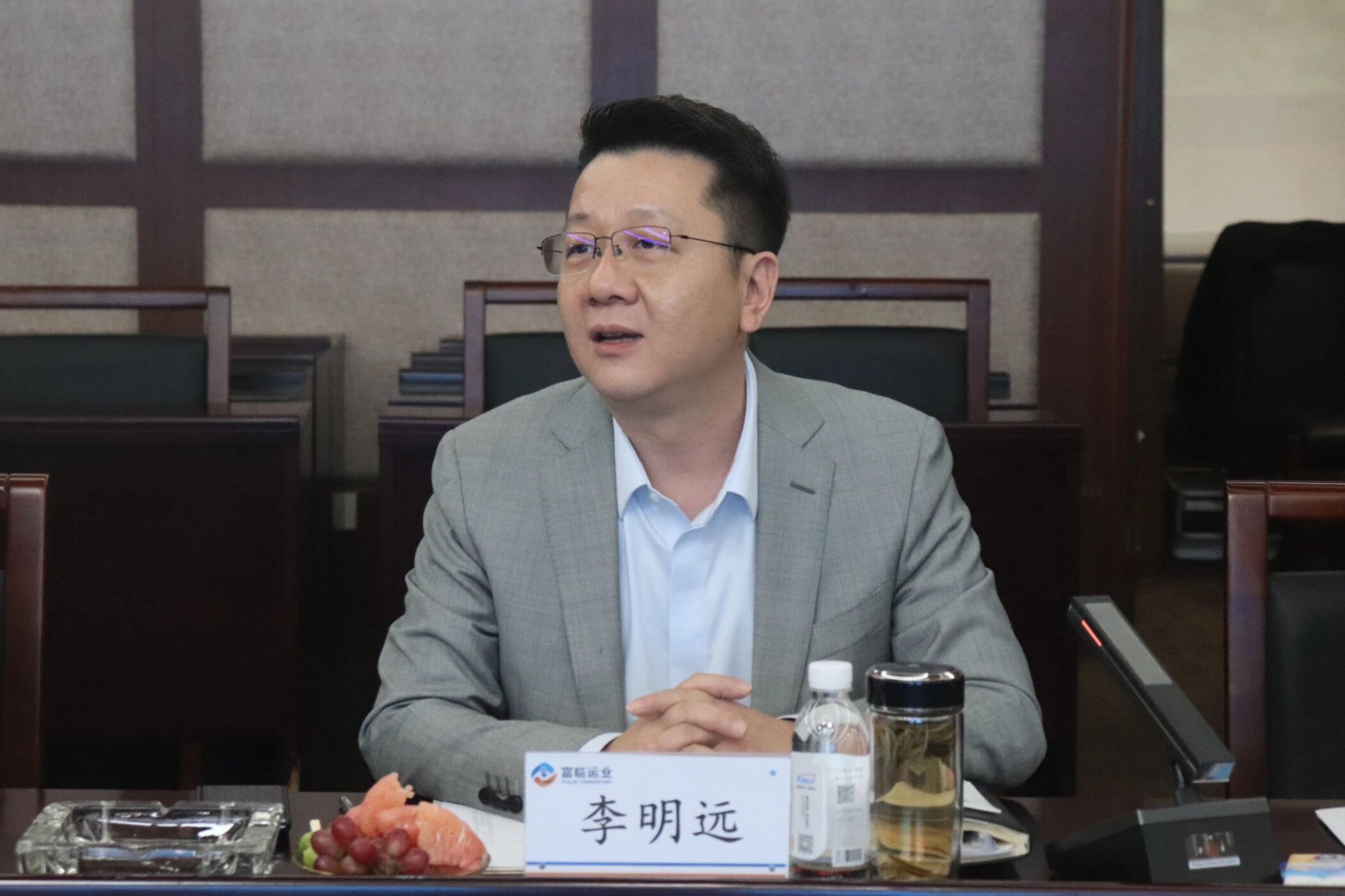 ae5182c9184fb4e9fbbc2c01634053a4