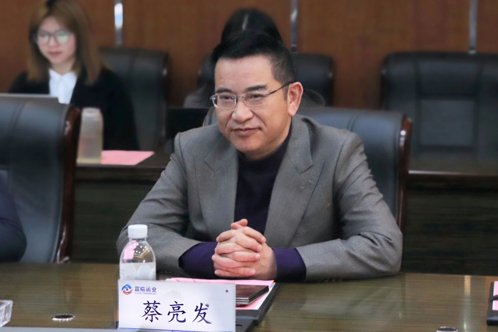 3c64ac6042819aae5b78f0a75af6e984