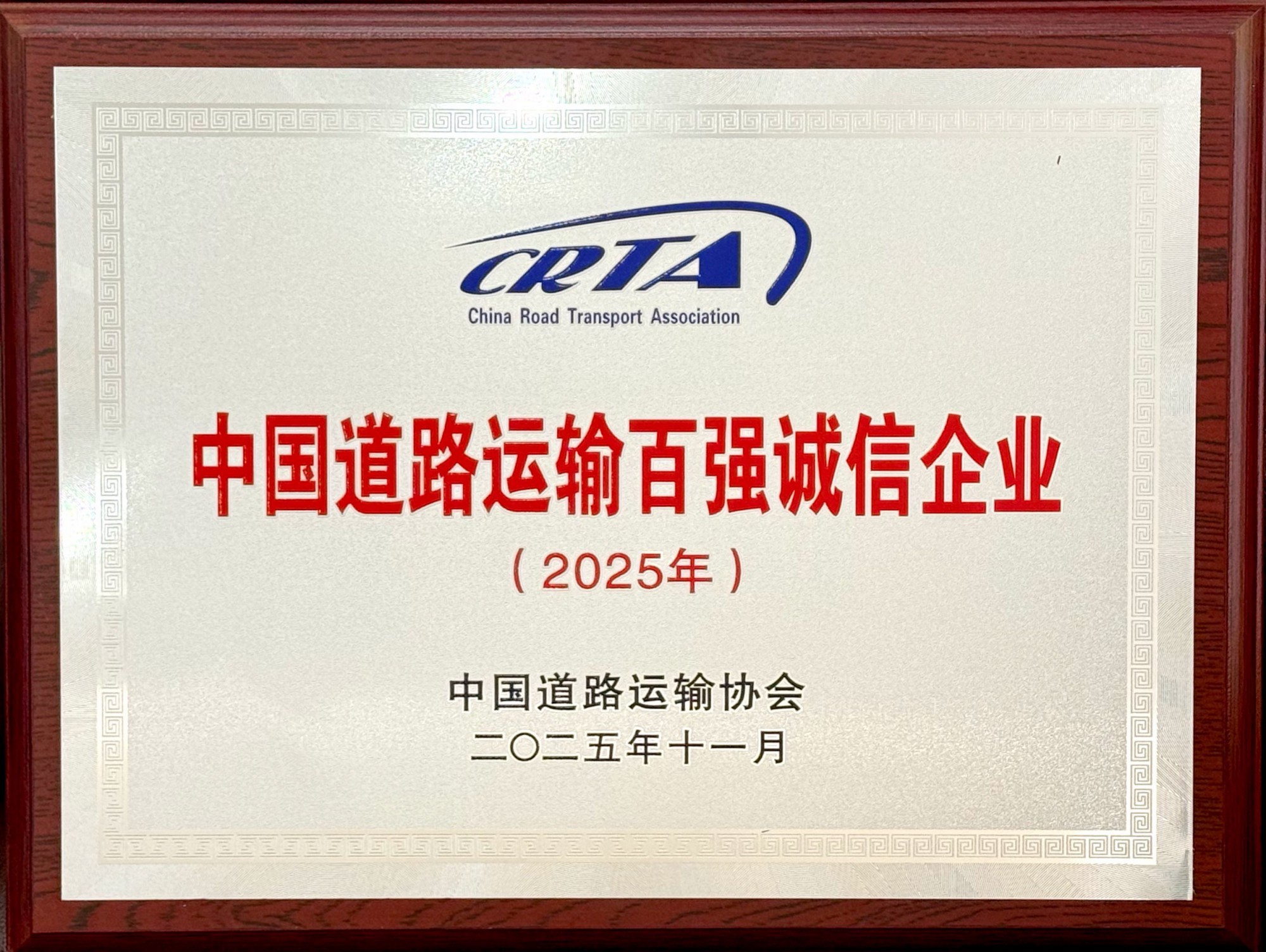 瓦力游戏| 官网 -瓦力出品,必属精品